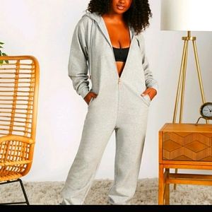 Fenty X savage onesie